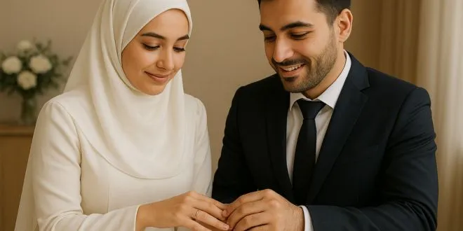 وام ازدواج فرزندان بازنشستگان