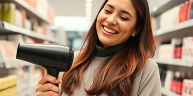 وام خرید کالا