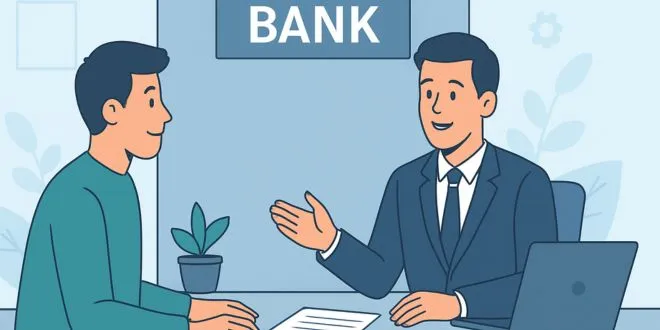 وام سیم کارت