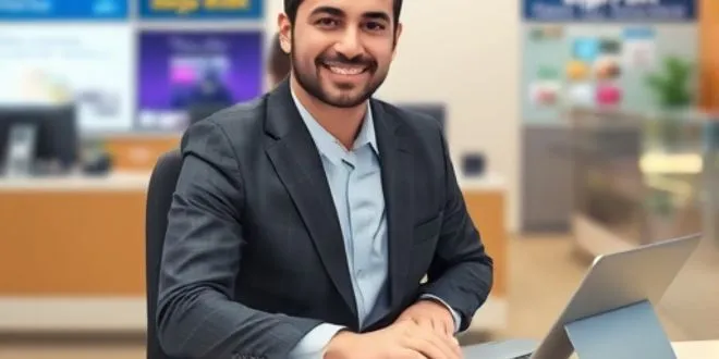 وام فوری طرح ارمغان بانک گردشگری