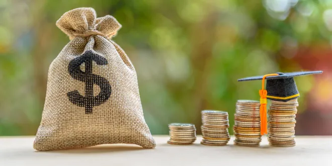 وام فوری 10 روزه طرح حمایتی بانک مهر ایران