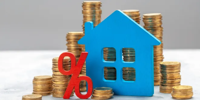 طرح حرکت وام بانک رفاه