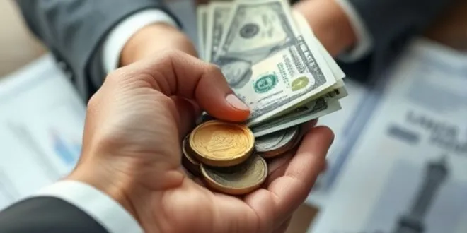 وام سهام عدالت با کارت اعتباری – شرایط و نحوه دریافت