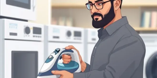 وام خرید کالا – انواع، شرایط و ثبت نام