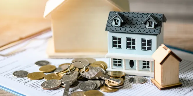 وام مسکن جوانان + مبلغ و شرایط ثبت نام