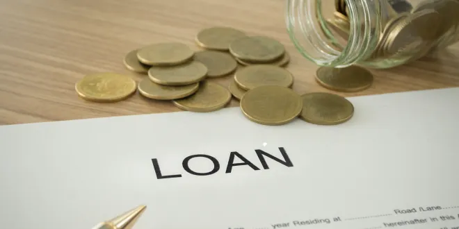 وام سهام عدالت + نحوه دریافت از بانک‌ها