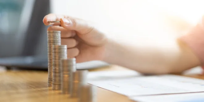 ثبت نام وام ازدواج ۱۴۰۴ + مبلغ، شرایط و مدارک