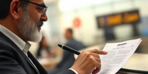 وام فوری طرح ارمغان بانک گردشگری