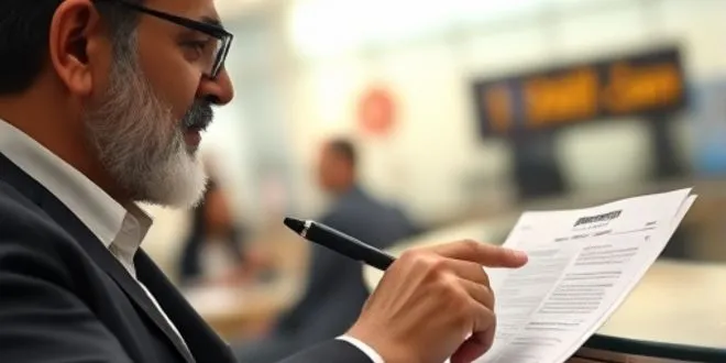 وام فوری طرح ارمغان بانک گردشگری